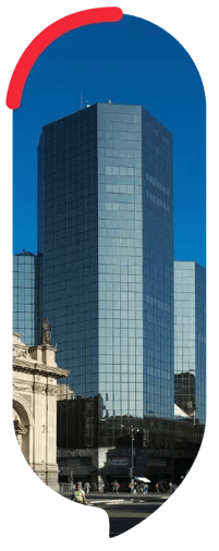 imagenes doing business-chile-37 (1)