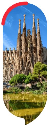 imagenes doing business-spain-32 (1)