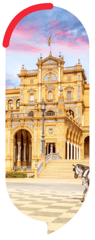 imagenes doing business-spain-33 (1)