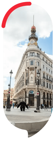 imagenes doing business-spain-34 (1)
