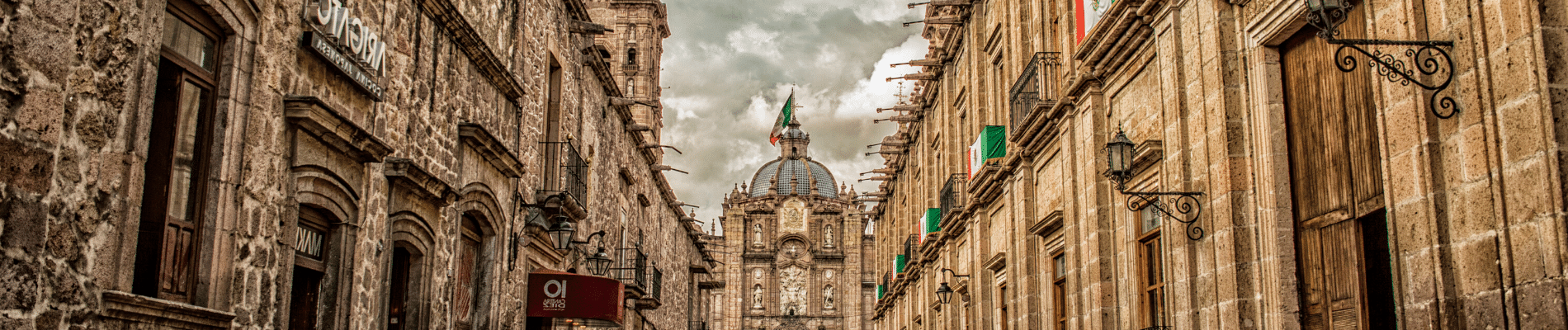 mexico-hero