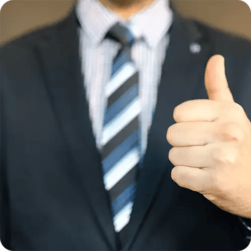 H&CO Income tax services for individuals, business owners, global families, real estate investors at any of H&CO local offices.