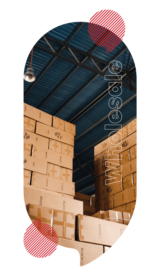 industry-wholesale-usa-eng