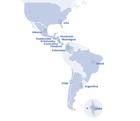 info-nueva-hco-chile