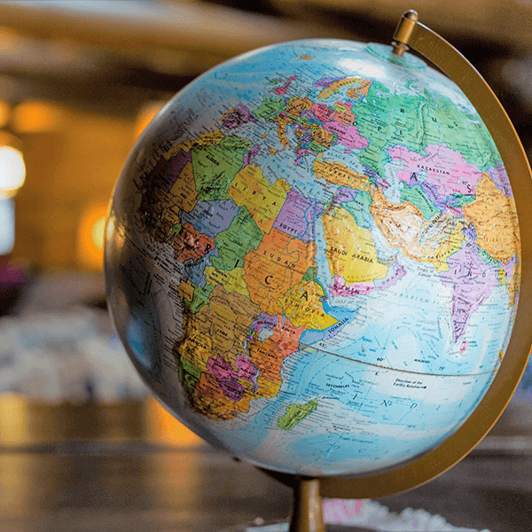 international-globe-hco