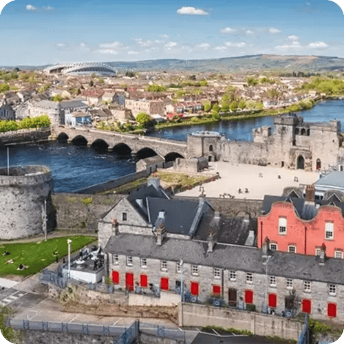 ireland-thumbnail