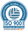 iso9001_hco