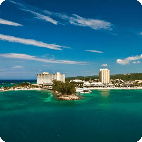 jamaica-1