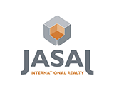 jasal-clientes-payroll-solutions-hco