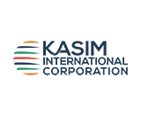kasim-clientes-payroll-solutions-hco