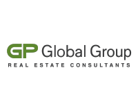 logos-clientes-payroll-06
