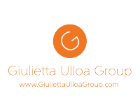 logos-clientes-payroll-07