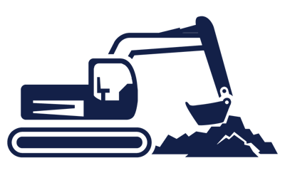 noun_Construction_3865438-01