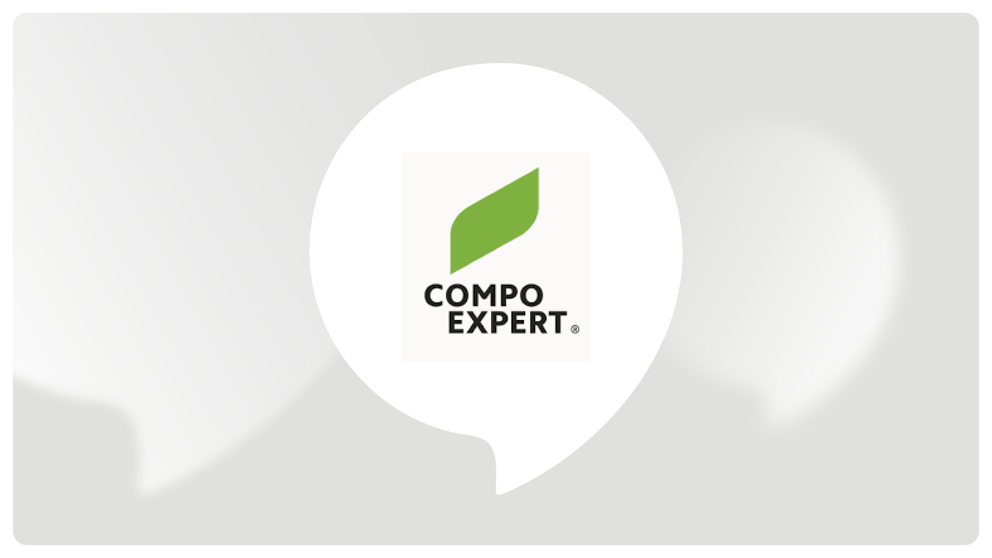preview testimonios_Mesa de trabajo 1 copy 10