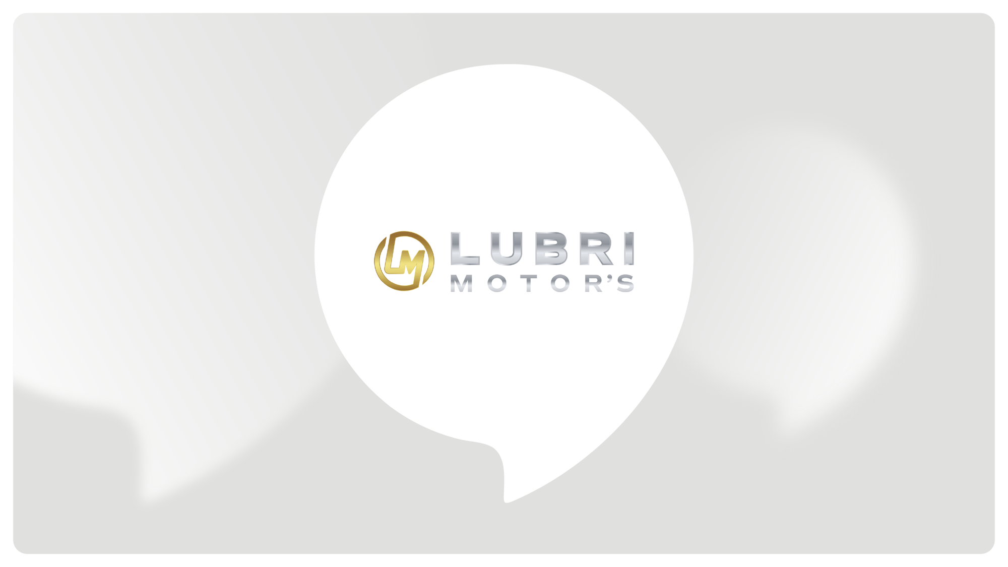 preview testimonios_Mesa de trabajo 1 copy 11
