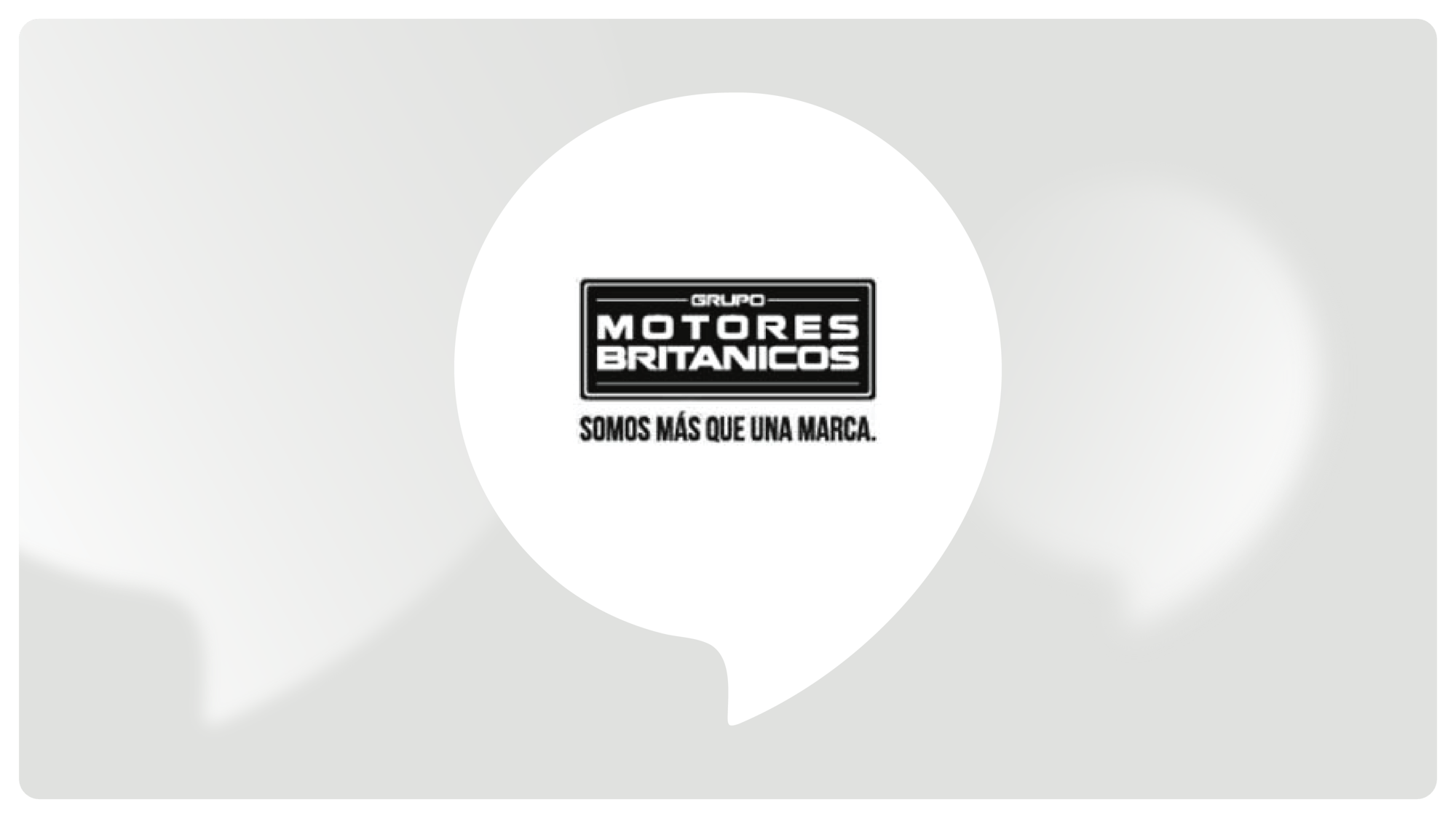 preview testimonios_Mesa de trabajo 1 copy 3