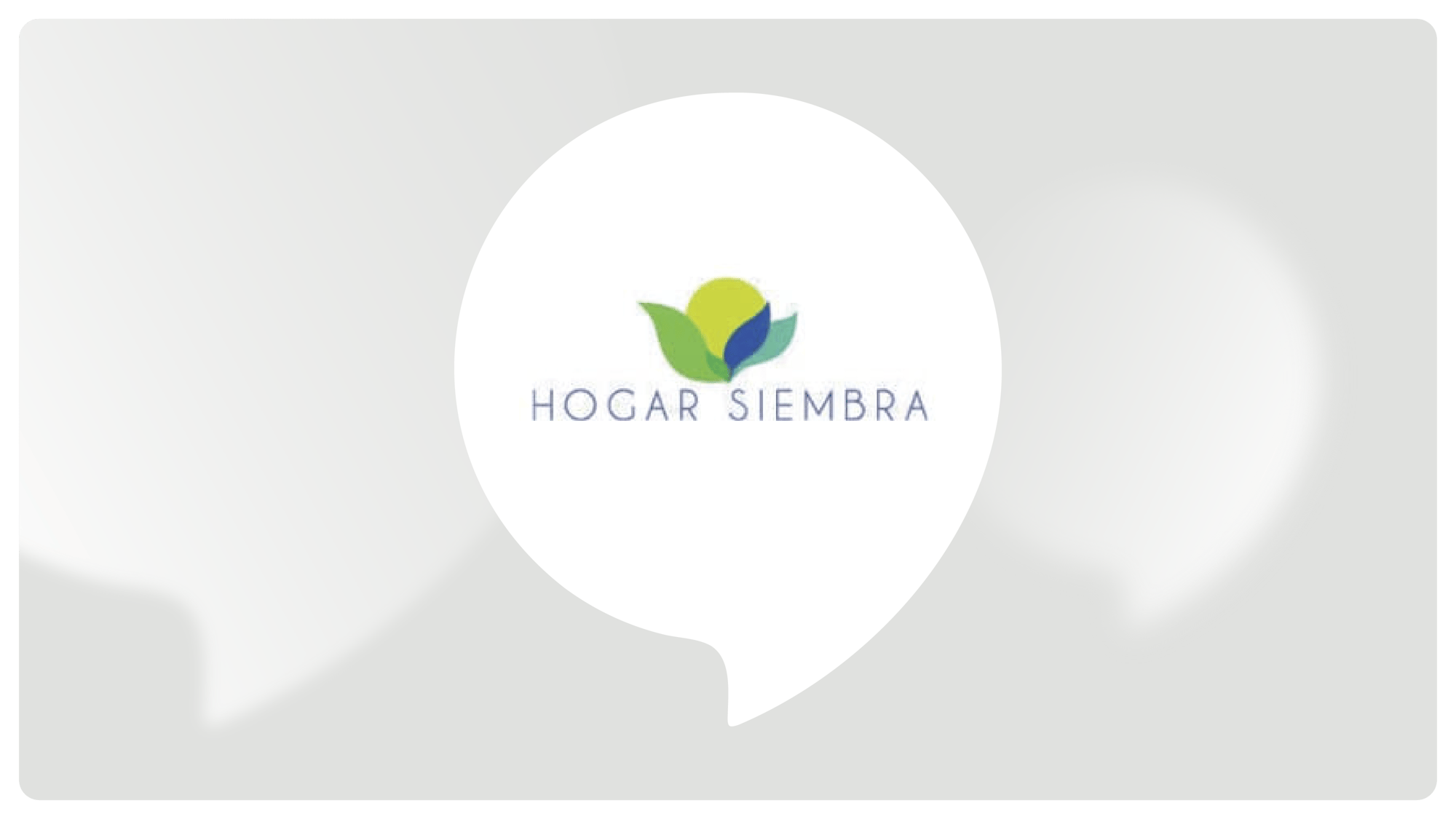 preview testimonios_Mesa de trabajo 1 copy 4