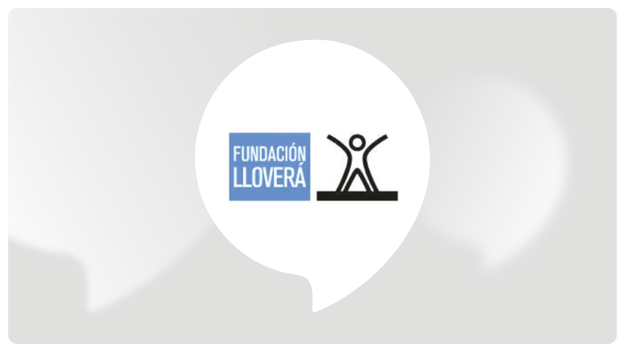 preview testimonios_Mesa de trabajo 1 copy 9