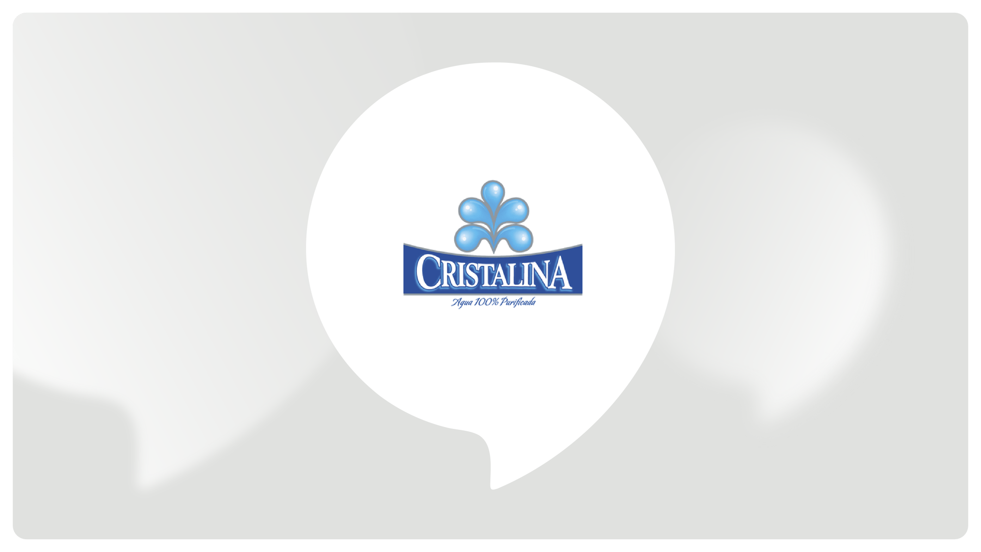 preview testimonios_Mesa de trabajo 1 copy