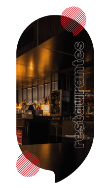 restaurantes-hco-recomienda-mexico
