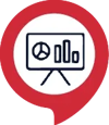 ruta hco-05