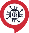 ruta hco-06