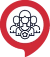 ruta hco-07