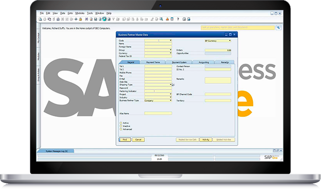 sap-business-one-hco