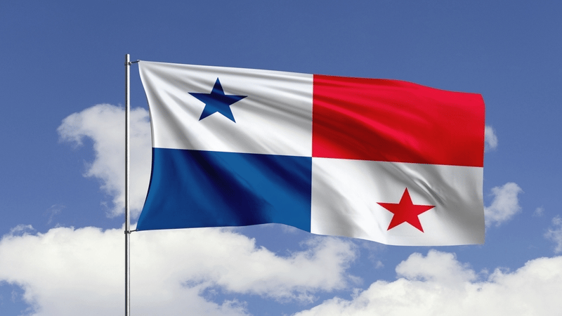 Panama