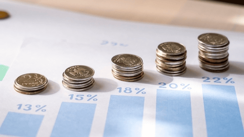 Guia para CFOs