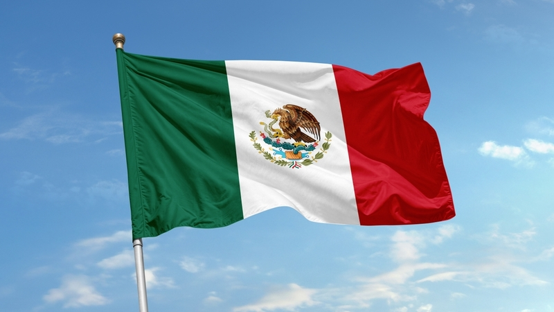 Mexico