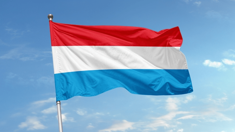 Luxembourg