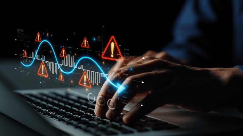 que factores aumentan el riesgo fiscal