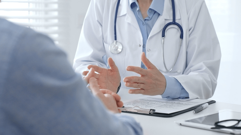 Medical insurance