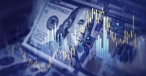 Dollar