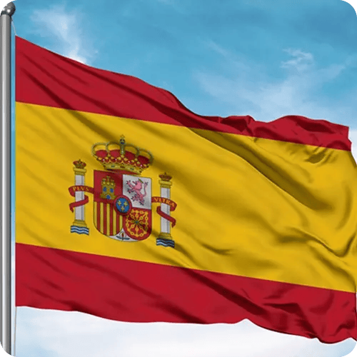 spain flag-1