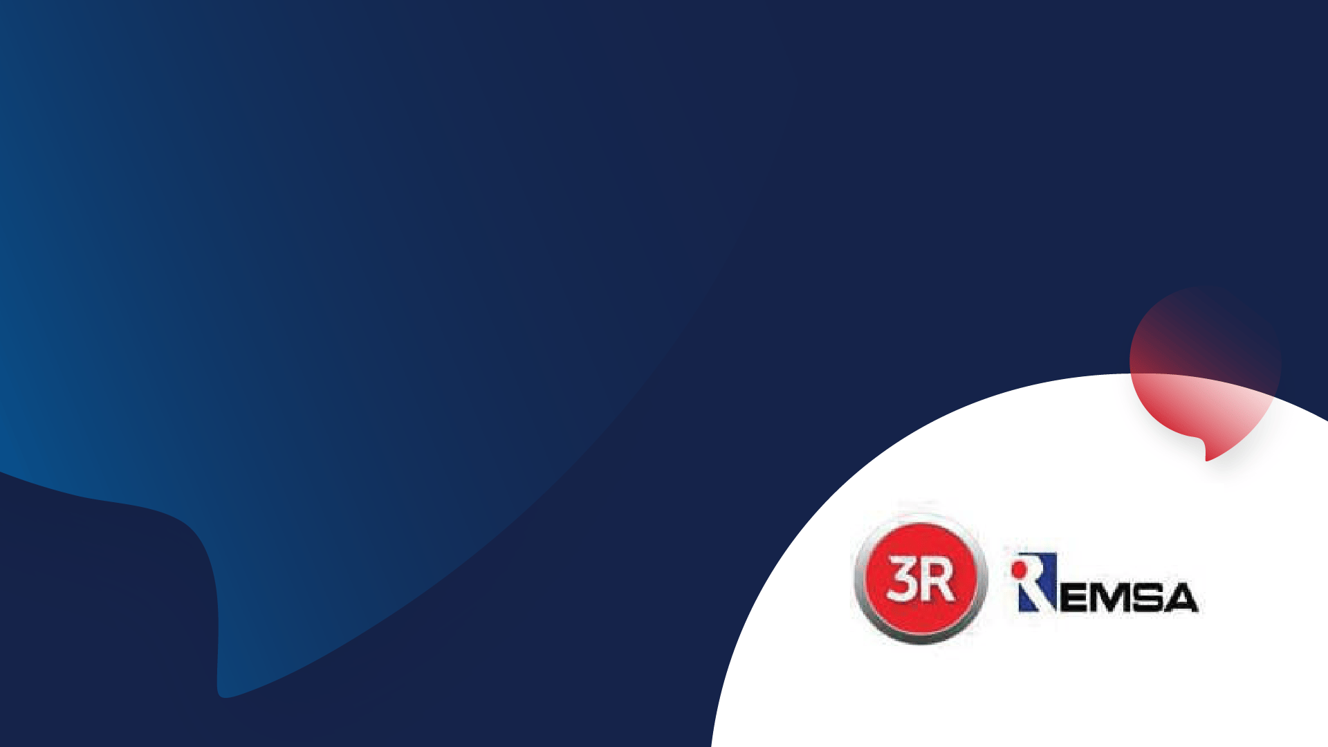 tarjeta succes case nueva_Mesa de trabajo 1 copy 32-Jan-12-2026-12-33-51-5825-PM