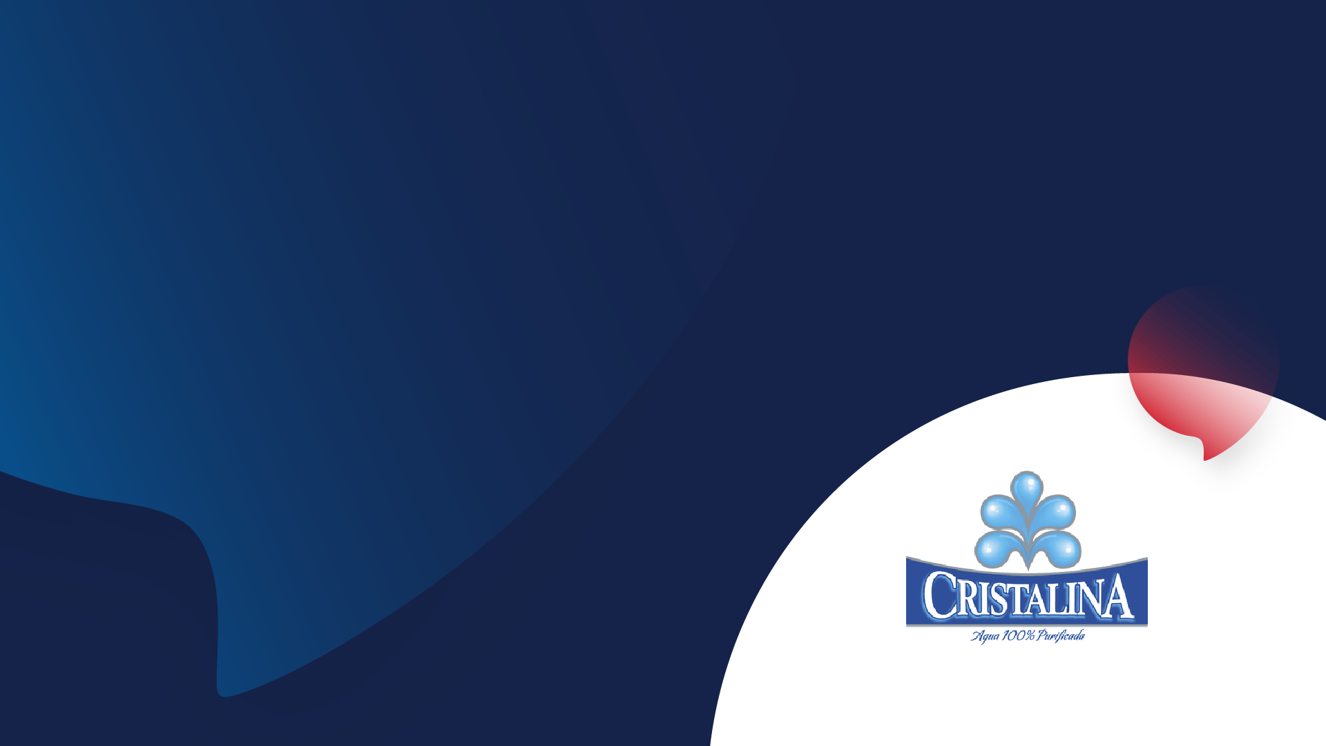 tarjeta succes case nueva_Mesa de trabajo 1 copy 33-1