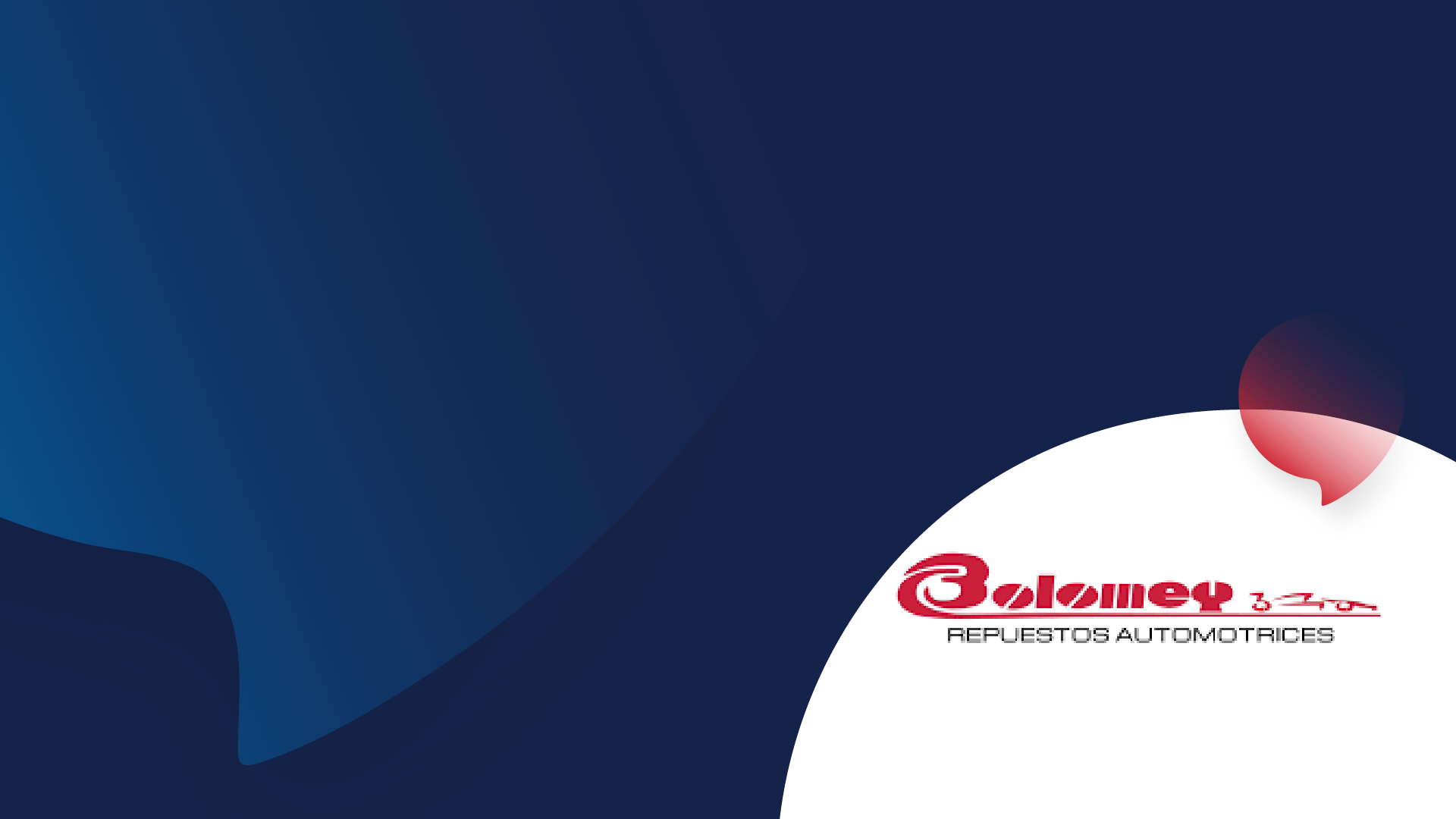 tarjeta succes case nueva_Mesa de trabajo 1 copy 36