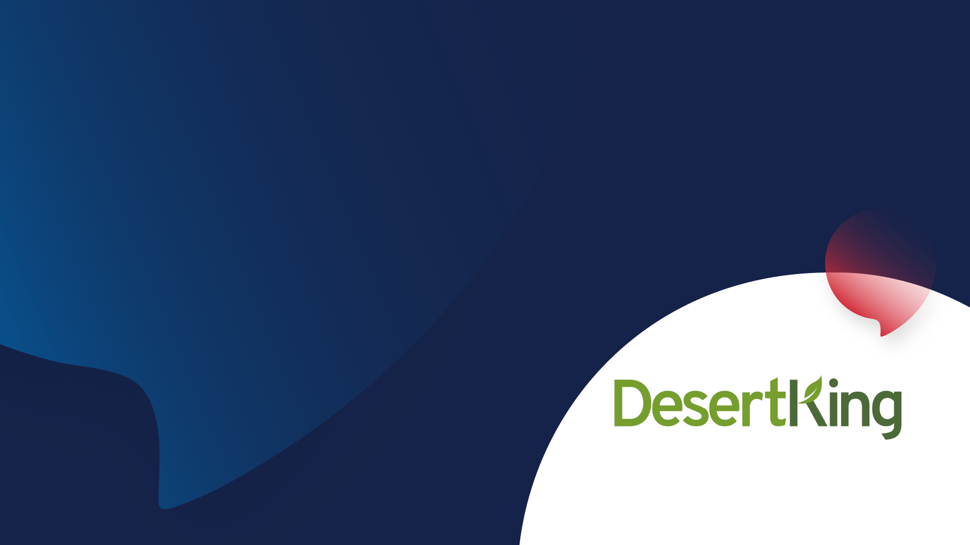 tarjeta succes case nueva_Mesa de trabajo 1 copy 38