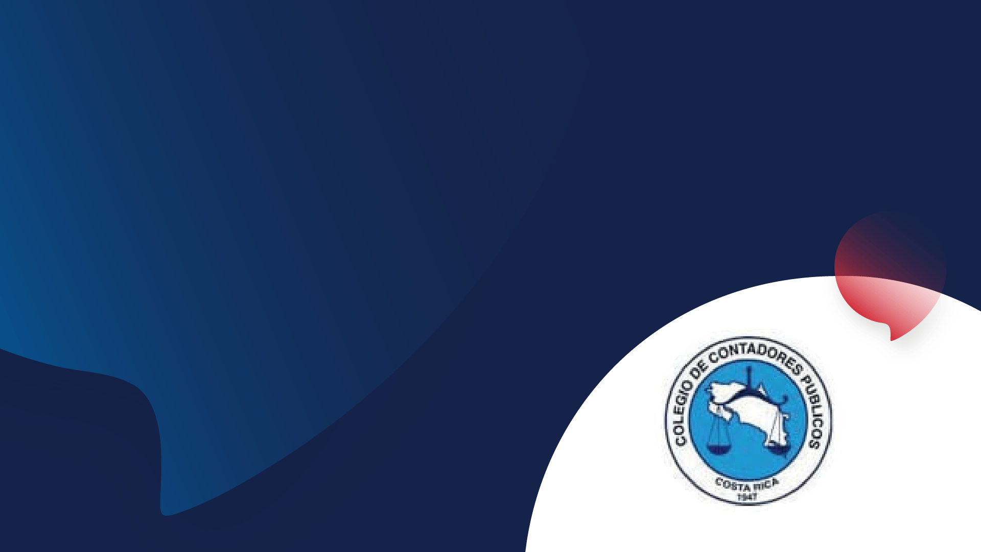 tarjeta succes case nueva_Mesa de trabajo 1 copy 39