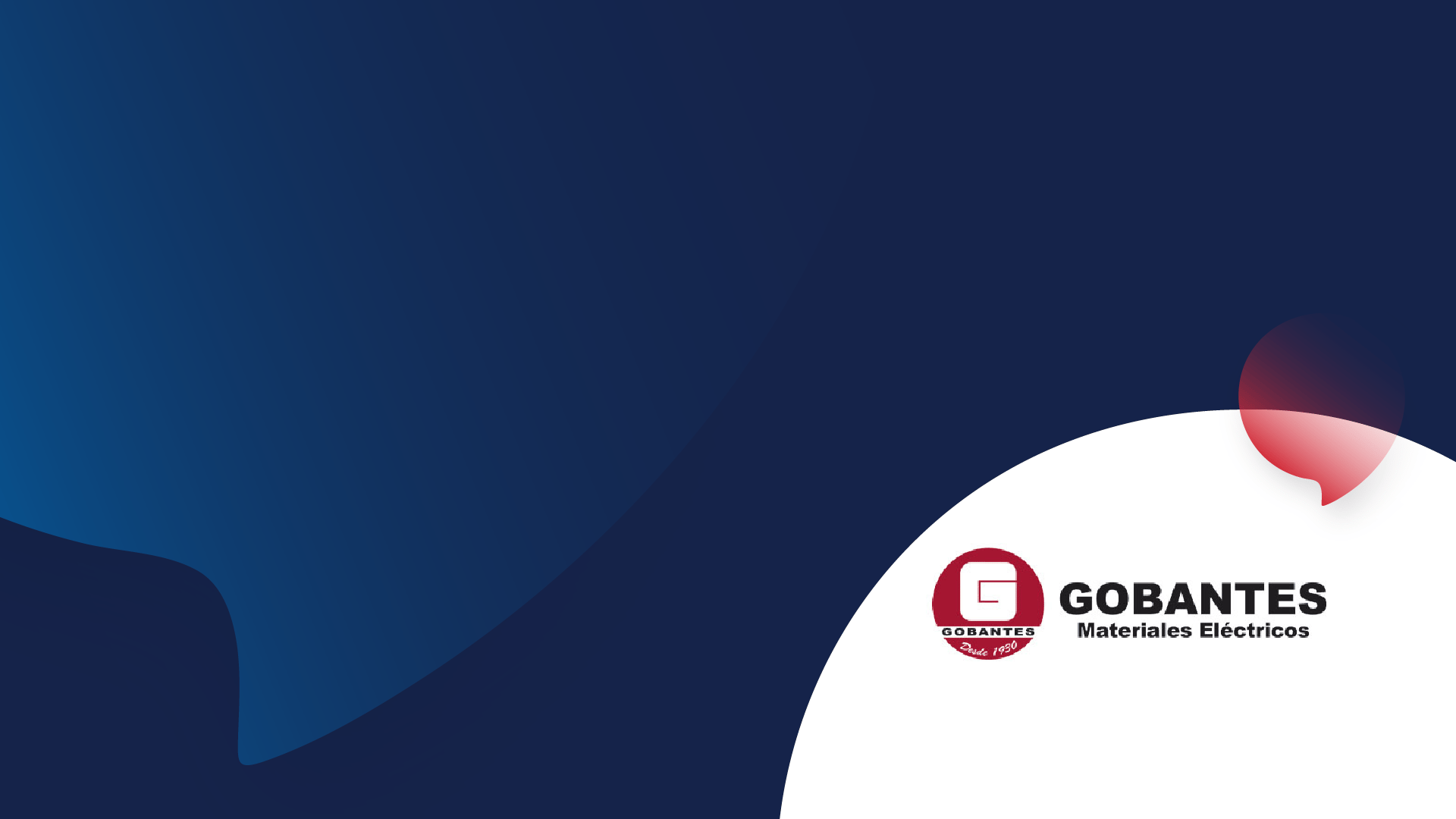 tarjeta succes case nueva_Mesa de trabajo 1 copy 41