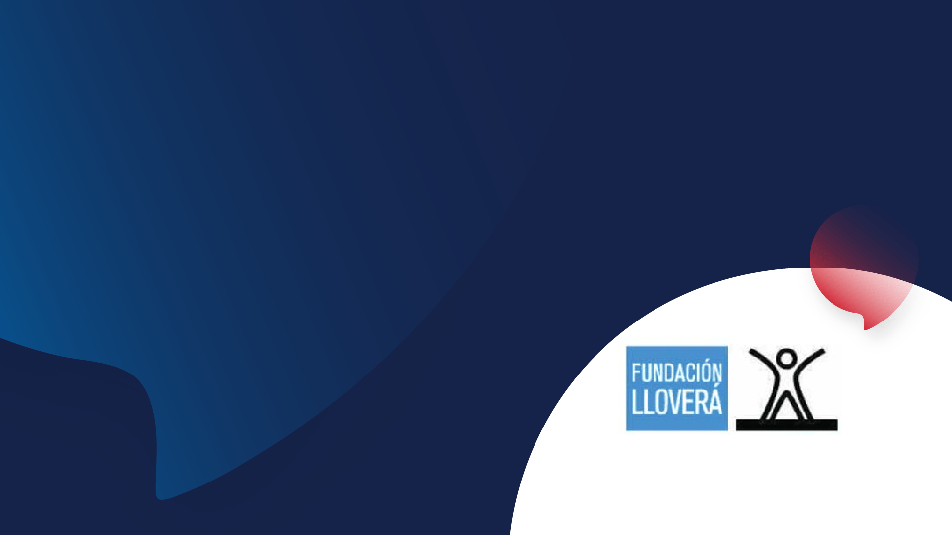 tarjeta succes case nueva_Mesa de trabajo 1 copy 42