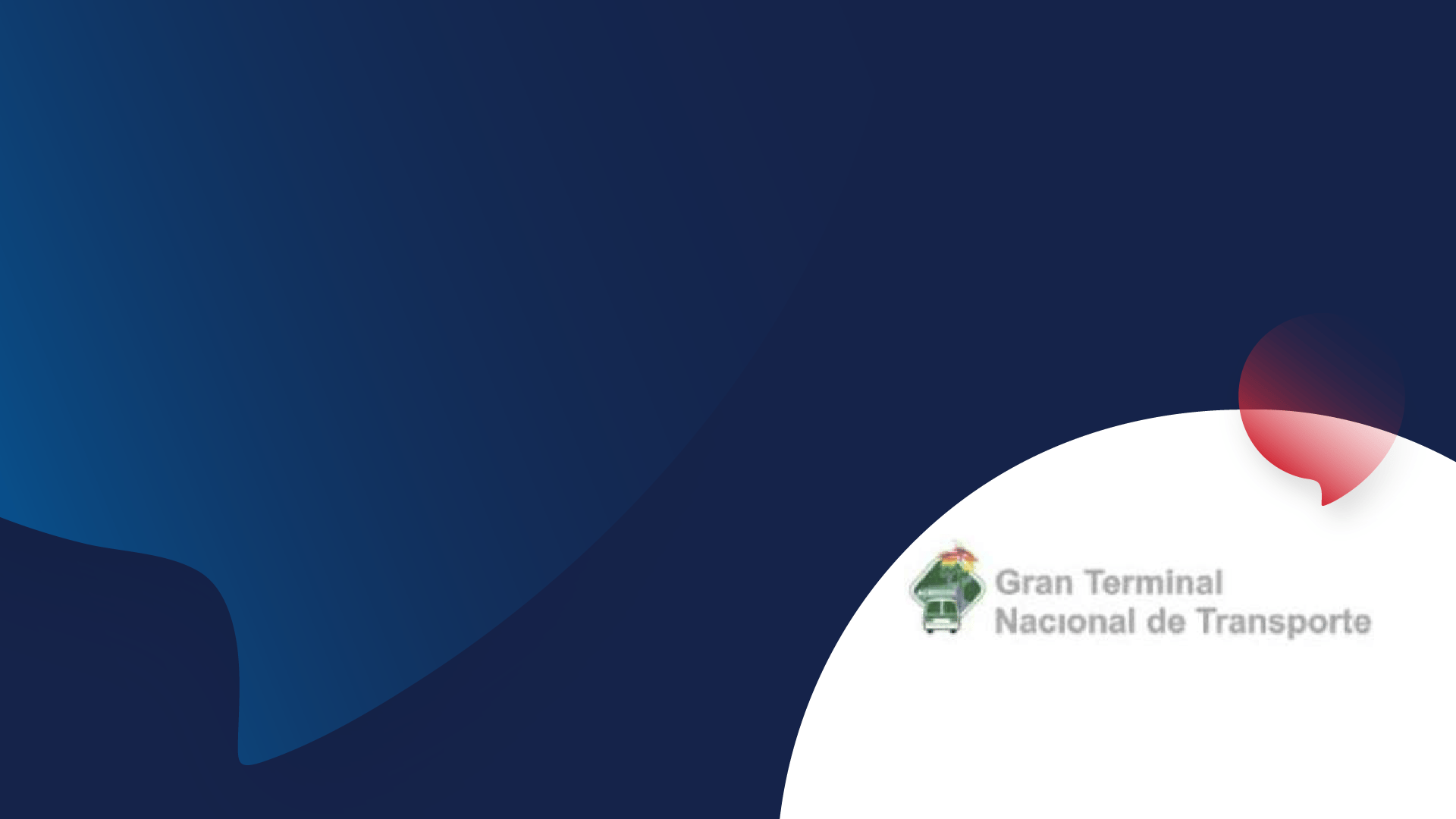 tarjeta succes case nueva_Mesa de trabajo 1 copy 44