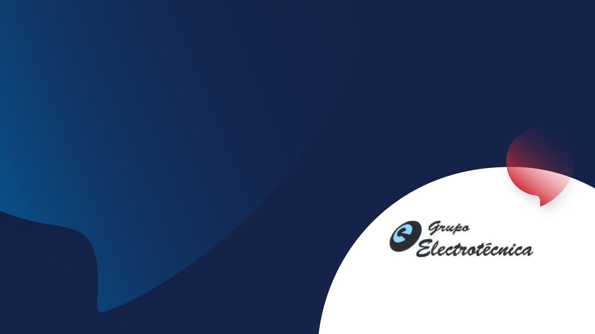 tarjeta succes case nueva_Mesa de trabajo 1 copy 45