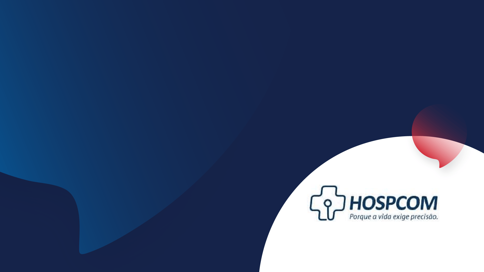 tarjeta succes case nueva_Mesa de trabajo 1 copy 48