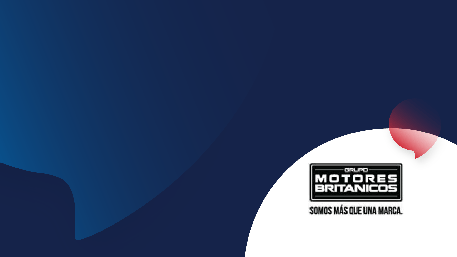 tarjeta succes case nueva_Mesa de trabajo 1 copy 51