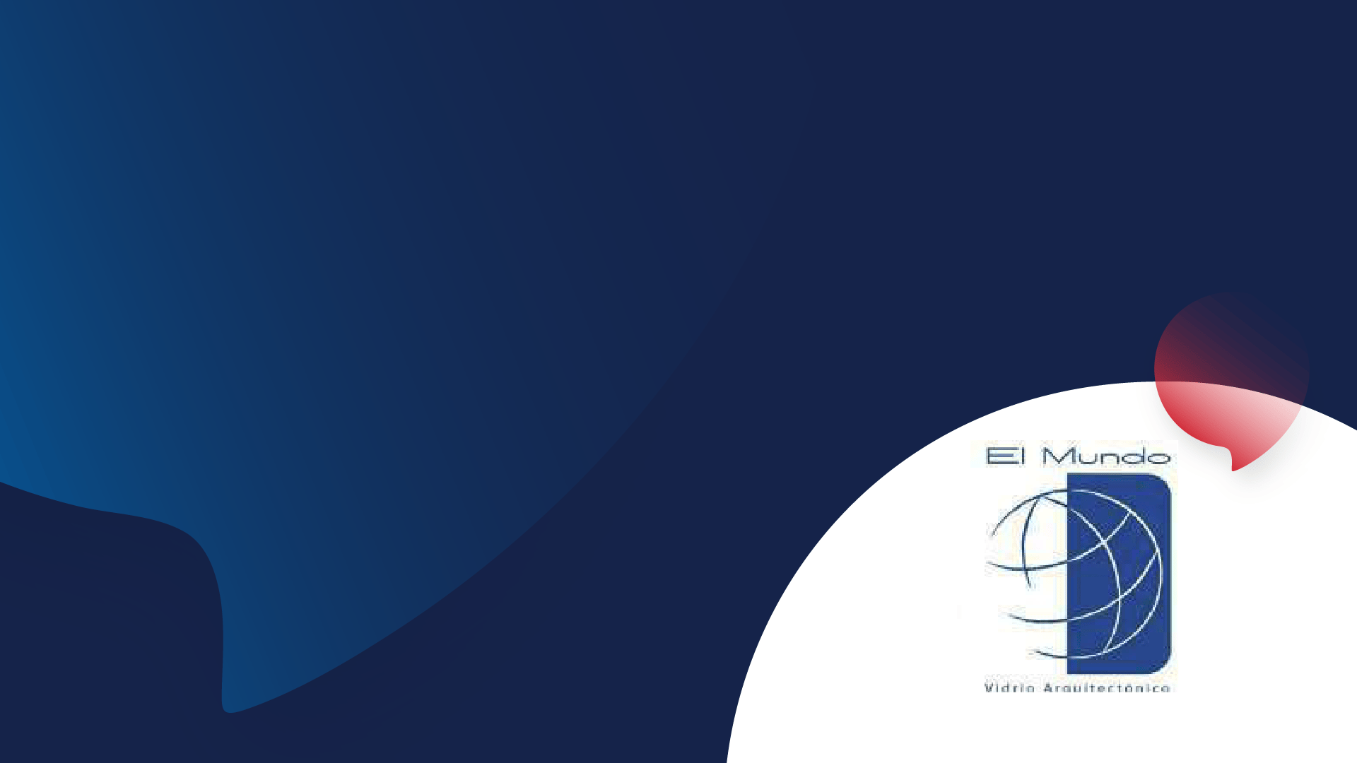 tarjeta succes case nueva_Mesa de trabajo 1 copy 53