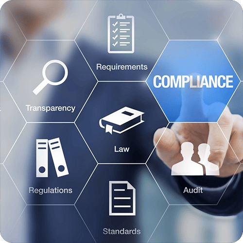 Our Streamlined Filing Compliance Procedures service provides a streamlined approach for taxpayers who need to file amended or delinquent tax returns related to foreign financial assets. Designed for individuals and estates, our service ensures compliance with IRS requirements, resolving tax and penalty obligations for non-willful conduct. We extend eligibility to U.S. taxpayers residing in the United States, eliminating previous tax thresholds and risk assessment processes. Trust us to guide you through the streamlined procedures efficiently and effectively