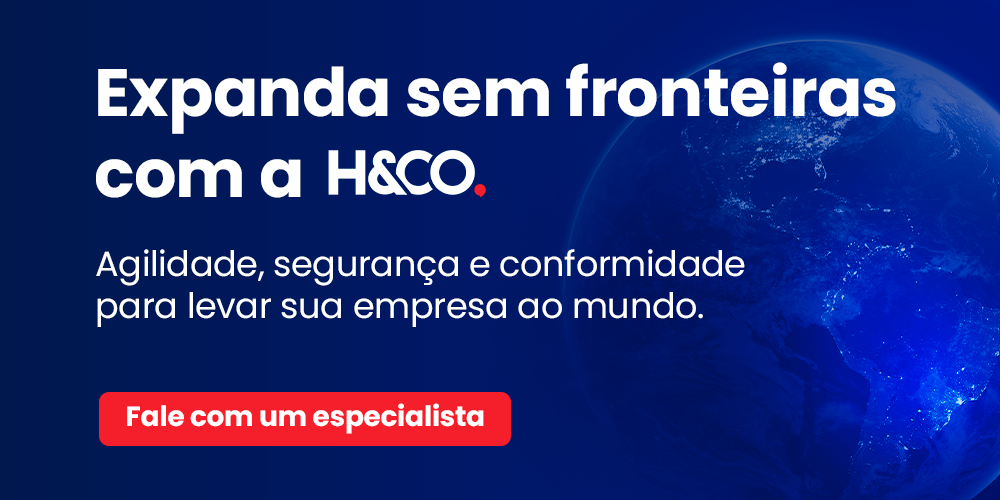 undefined-May-20-2026-02-07-32-5301-PM